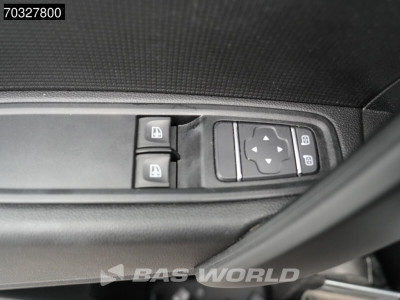 Renault Kangoo 102PK Benzine L1H1 LED Airco Cruise Parkeersensoren Euro6 L1 Kompakt Airco Cruise control 17