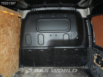 Renault Kangoo 75PK L1H1 Trekhaak Airco Cruise Parkeersensoren Euro6 L1 Kompakt Airco Trekhaak Cruise control 11