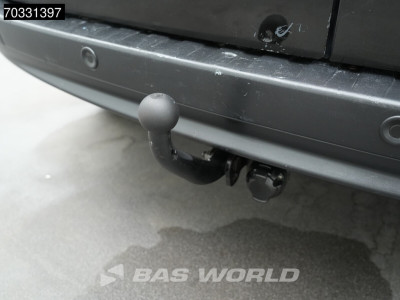 Renault Kangoo 75PK L1H1 Trekhaak Airco Cruise Parkeersensoren Euro6 L1 Kompakt Airco Trekhaak Cruise control 13