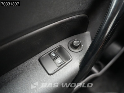 Renault Kangoo 75PK L1H1 Trekhaak Airco Cruise Parkeersensoren Euro6 L1 Kompakt Airco Trekhaak Cruise control 19