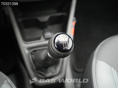 Renault Kangoo 75PK Nwe model L1H1 Navi Airco Cruise Cmaera Parkeersensoren v+a Euro6 L1 Kompakt Airco Cruise control foto 14