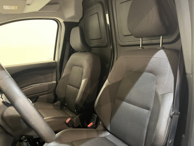 Renault Kangoo E (Nissan E-Townstar) Acenta L1 44 kWh / 100% elektrisch !! / SOH 98% / CCS Snelladen / Airco / Cruise Control / PDC / LED / 25.000 KM !! foto 8
