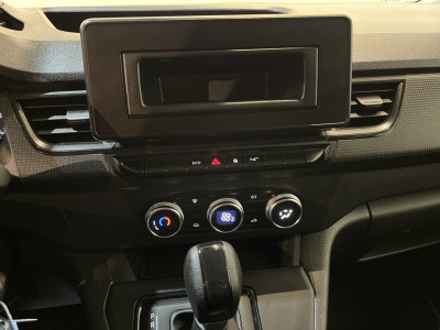 Renault Kangoo E-Tech 11 kW 44 kWh / 100% Elektrisch !! / PDC / Trekhaak / 3.200 KM !! foto 12
