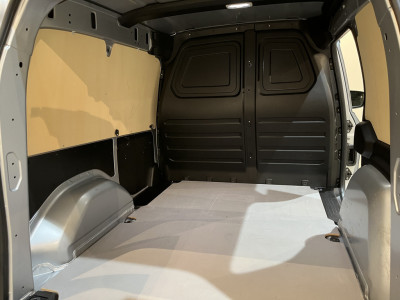 Renault Kangoo E-Tech 11 kW 44 kWh / 100% Elektrisch !! / PDC / Trekhaak / 3.200 KM !! foto 15