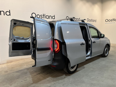 Renault Kangoo E-Tech 11 kW 44 kWh / 100% Elektrisch !! / PDC / Trekhaak / 3.200 KM !! foto 19