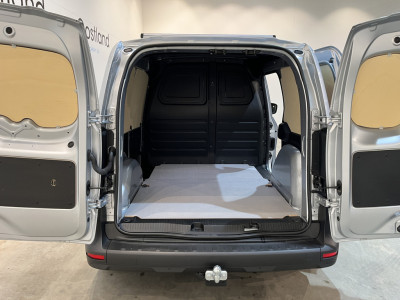 Renault Kangoo E-Tech 11 kW 44 kWh / 100% Elektrisch !! / PDC / Trekhaak / 3.200 KM !! foto 20