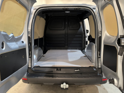 Renault Kangoo E-Tech 11 kW 44 kWh / 100% Elektrisch !! / PDC / Trekhaak / 3.200 KM !! foto 5