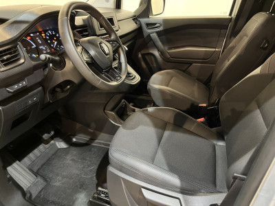 Renault Kangoo E-Tech 11 kW 44 kWh / 100% Elektrisch !! / PDC / Trekhaak / 3.200 KM !! foto 6