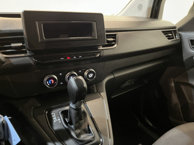 Renault Kangoo E-Tech 11 kW 44 kWh / 100% Elektrisch !! / PDC / Trekhaak / 3.200 KM !! foto 7