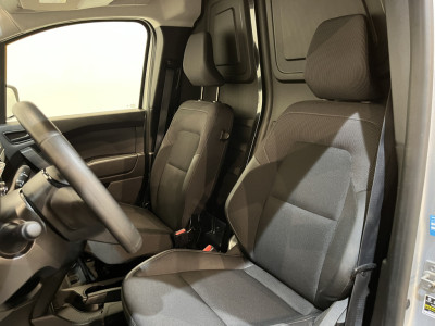 Renault Kangoo E-Tech 11 kW 44 kWh / 100% Elektrisch !! / PDC / Trekhaak / 3.200 KM !! foto 8