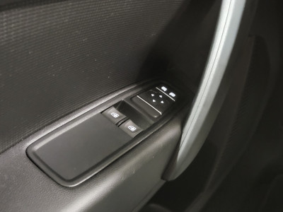 Renault Kangoo E-Tech 44kWh Elektrisch! foto 13