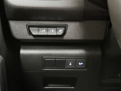 Renault Kangoo E-Tech 44kWh Elektrisch! foto 14