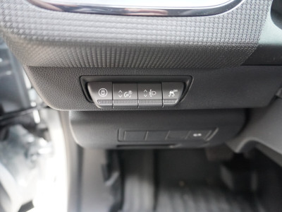 Renault Kangoo E-Tech Advance L2 44 kWh 122PK Automaat Opklapbare Dubbelcabine nr.V094 | Climate | Cruise | Schuifdeur L + R DEMO 18