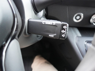 Renault Kangoo E-Tech Advance L2 44 kWh 122PK Automaat Opklapbare Dubbelcabine nr.V094 | Climate | Cruise | Schuifdeur L + R DEMO 19