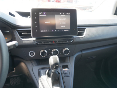Renault Kangoo E-Tech Advance L2 44 kWh 122PK Automaat Opklapbare Dubbelcabine nr.V094 | Climate | Cruise | Schuifdeur L + R DEMO 21