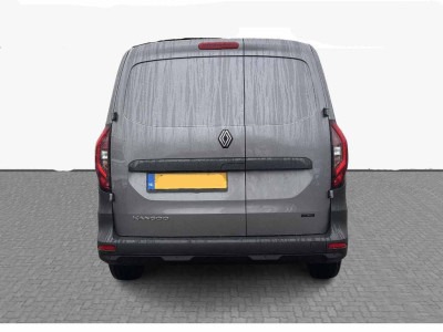 Renault Kangoo E-Tech Advance L2 44 kWh Automaat Opklapbare Dubbelcabine nr.V094 | 120PK | Climate | Navi | Cruise | Schuifdeur L + R 5