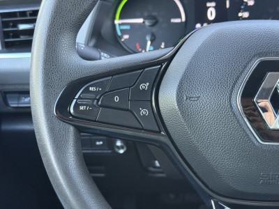 Renault Kangoo E-Tech Advance Open Sesame 44 kWh | Snellader | Camera | PDC | SOH 98% foto 16
