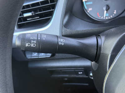Renault Kangoo E-Tech Advance Open Sesame 44 kWh | Snellader | Camera | PDC | SOH 98% foto 18