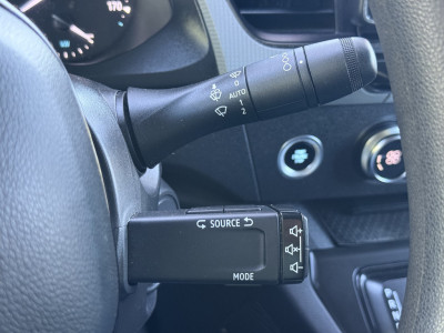 Renault Kangoo E-Tech Advance Open Sesame 44 kWh | Snellader | Camera | PDC | SOH 98% foto 19