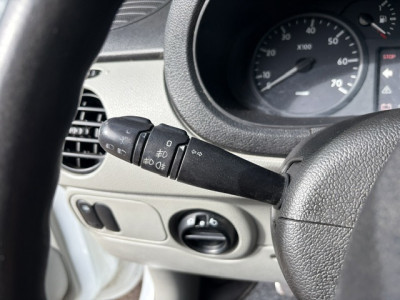 Renault Kangoo Express 1.5 dCi, 05, jaar apk, airco, trekhaak, marge ! foto 10