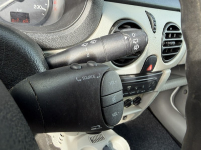 Renault Kangoo Express 1.5 dCi, 05, jaar apk, airco, trekhaak, marge ! foto 9