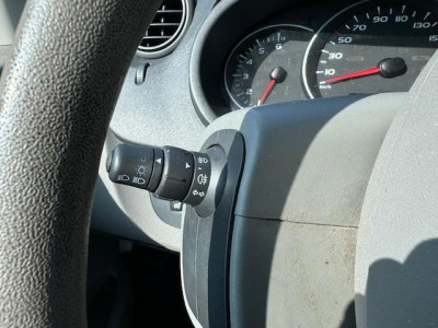 Renault Kangoo Express 1.5 dCi,08, airco, cruise, trekhaak, apk 06-27 ! foto 10