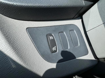 Renault Kangoo Express 1.5 dCi,08, airco, cruise, trekhaak, apk 06-27 ! foto 12