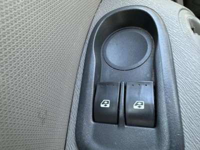 Renault Kangoo Express 1.5 dCi,08, airco, cruise, trekhaak, apk 06-27 ! foto 13