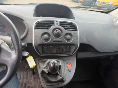 Renault Kangoo Express 1.5dCi,55kw/75pk,4-2014,153.272km 14