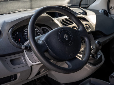 Renault Kangoo Express 1.5 dCi 70 | Navi | Airco | Trekhaak 11