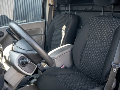 Renault Kangoo Express 1.5 dCi 70 | Navi | Airco | Trekhaak 12