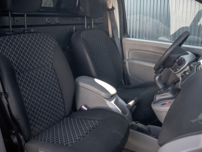 Renault Kangoo Express 1.5 dCi 70 | Navi | Airco | Trekhaak 13