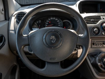 Renault Kangoo Express 1.5 dCi 70 | Navi | Airco | Trekhaak 14