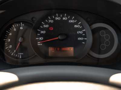 Renault Kangoo Express 1.5 dCi 70 | Navi | Airco | Trekhaak 15