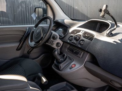 Renault Kangoo Express 1.5 dCi 70 | Navi | Airco | Trekhaak 2