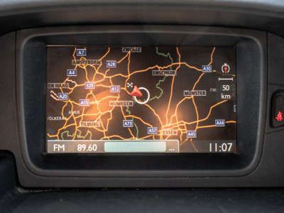 Renault Kangoo Express 1.5 dCi 70 | Navi | Airco | Trekhaak 20