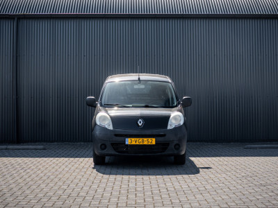 Renault Kangoo Express 1.5 dCi 70 | Navi | Airco | Trekhaak 3