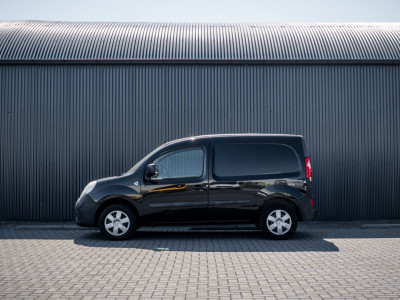 Renault Kangoo Express 1.5 dCi 70 | Navi | Airco | Trekhaak 5