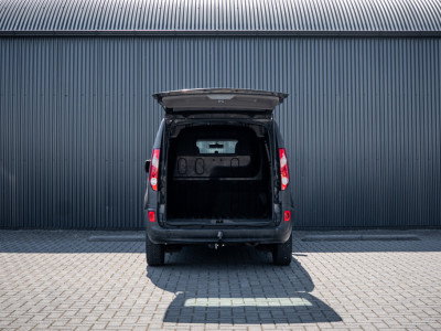 Renault Kangoo Express 1.5 dCi 70 | Navi | Airco | Trekhaak 9