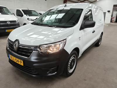 Renault Kangoo Express 1.5 dCi 75 Comfort