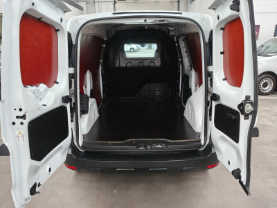 Renault Kangoo Express 1.5 dCi 75 Comfort foto 12