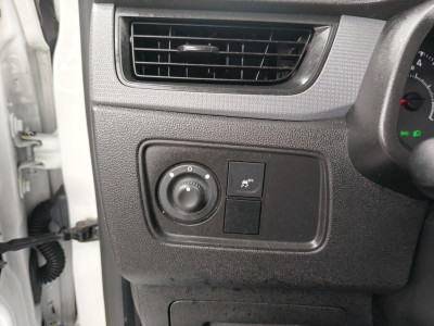 Renault Kangoo Express 1.5 dCi 75 Comfort foto 17