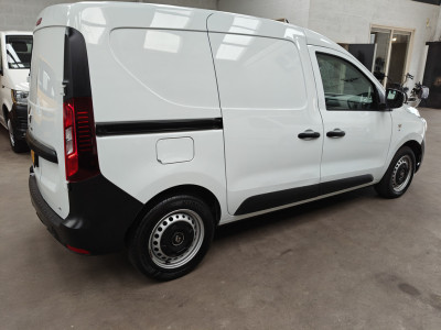 Renault Kangoo Express 1.5 dCi 75 Comfort foto 6