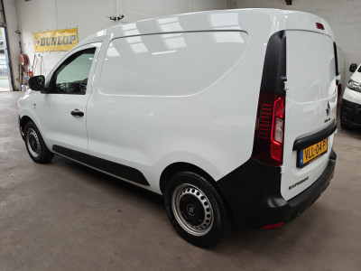 Renault Kangoo Express 1.5 dCi 75 Comfort foto 9