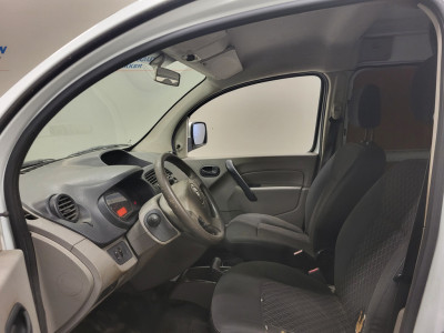 Renault Kangoo Express 1.5dCi 85pk Airco foto 5
