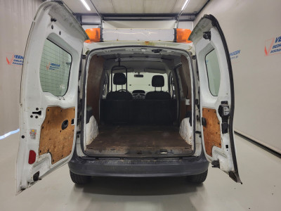 Renault Kangoo Express 1.5dCi 85pk Airco foto 6