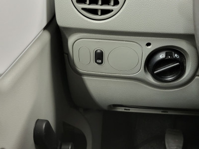 Renault Kangoo Express 1.5dCi Trekhaak Marge Apk tot 27-1-2027! foto 12