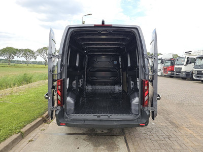 Renault MASTER 2.0 RED BPM VRIJ NIEUW 12