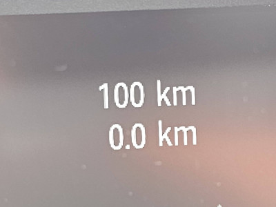 Renault MASTER 2.0 RED BPM VRIJ NIEUW 9