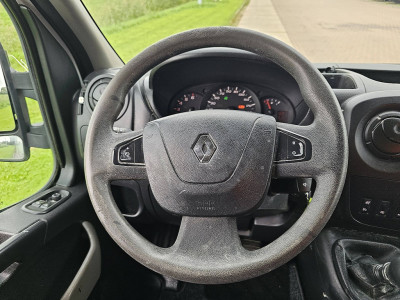 Renault MASTER 2.3 foto 11